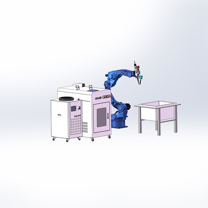 1737509658248260.jpg 9aaa83e6477727cea7403c3363e16a73.jpg