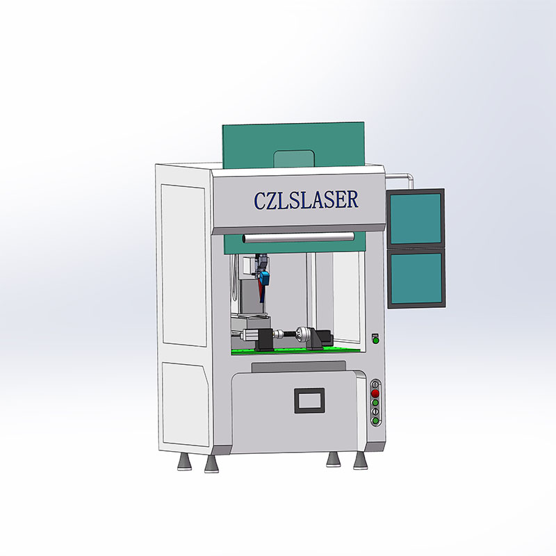 1737509827388706.jpg 專機波紋管激光焊接