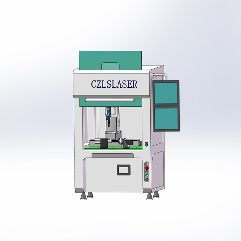 1737509834993482.jpg 專機波紋管激光焊接