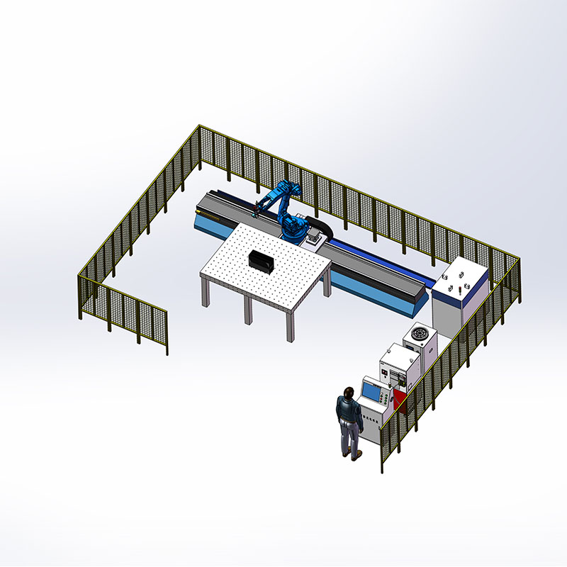 1737510285136845.jpg 351609b7146fed8451e305be329be7e4.jpg