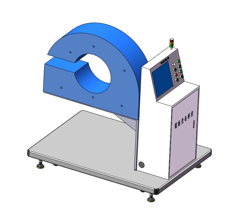 1737611533951227.jpg 1735626508819532.jpg