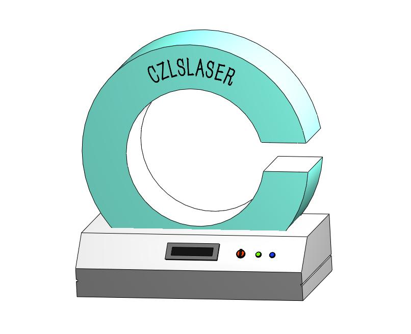 1737611550990788.jpg 1735626508937737.jpg