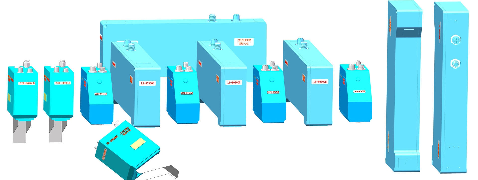 關(guān)于我們 關(guān)于我們